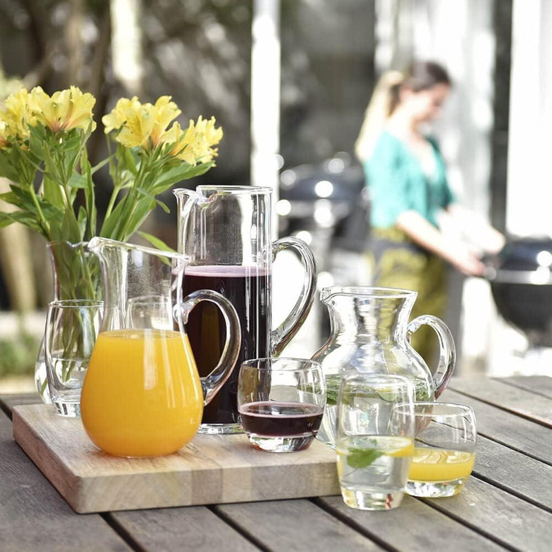 Brocca Classica 1.75Lt Diamante Maxwell & Williams