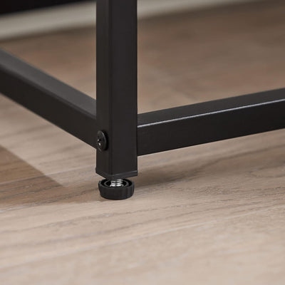 Consolle tavolo 81x35x78cm FSB54-HG