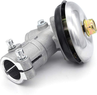 MOUSE ATLANTIS P009-OPTISTAR-USB ottico 3 NR 7 0 7 2,90 20,30 22 con scroll usb, Finitura Rubber Coatted Nero