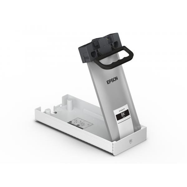 M. FUNZIONE INK. EPSON WF-C579RD2TWF 4-1