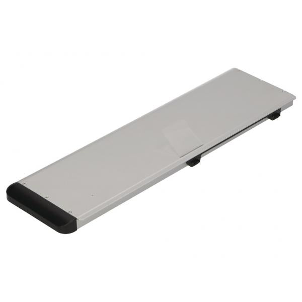 2-Power 2P-A1281 ricambio per laptop Batteria (Main Battery Pack 10.8V 5400mAh)