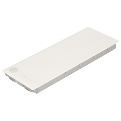 2-Power 2P-A1185 ricambio per laptop Batteria (Main Battery Pack 10.8V 5400mAh 58Wh)