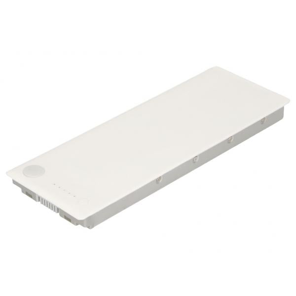 2-Power 2P-A1185 ricambio per laptop Batteria (Main Battery Pack 10.8V 5400mAh 58Wh)