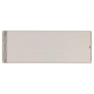 2-Power 2P-A1185 ricambio per laptop Batteria (Main Battery Pack 10.8V 5400mAh 58Wh)