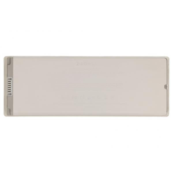 2-Power 2P-MA561 ricambio per laptop Batteria (Main Battery Pack 10.8V 5400mAh 58Wh)