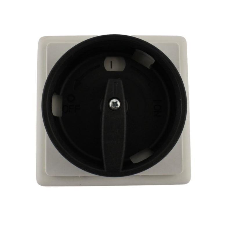 Custodia isolante 75MM Siemens per 3RV1923-4B