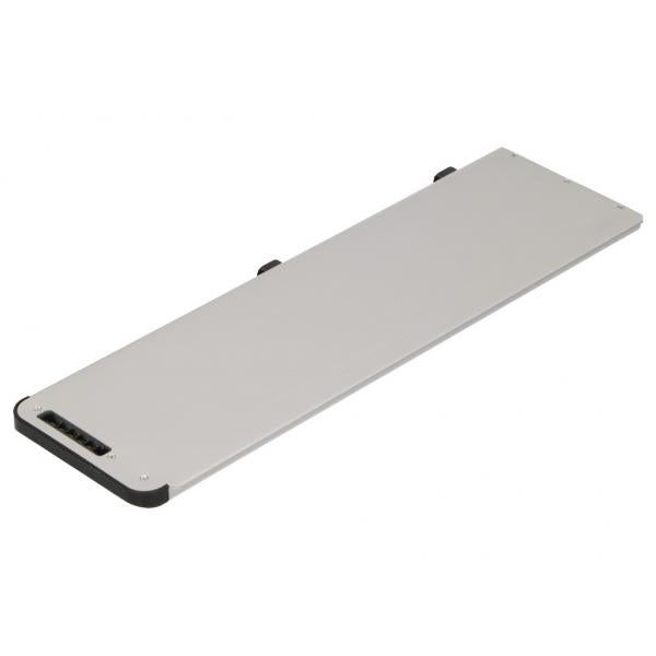 2-Power CBP3142A ricambio per laptop Batteria (Main Battery Pack 10.8V 5400mAh)