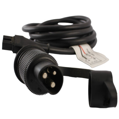 Cavo di alimentazione per box A56/A110 Aleyay