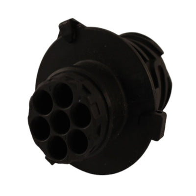 Connettore femmina HSG 7 POS. 1,5MM Te connectivity