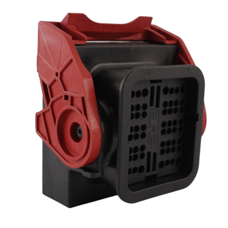 Connettore spina serie strike 64 VIA Deutsch