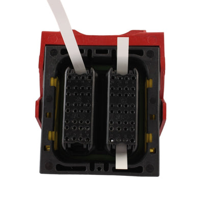 Connettore spina serie strike 64 VIA Deutsch