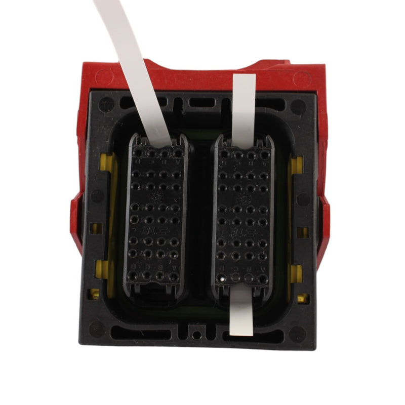 Connettore spina serie strike 64 VIA Deutsch