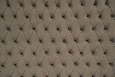 Biscottini Testiera, Testata da letto, Decorazione per la casa in legno massello di faggio, anche copertura per testate e testiere