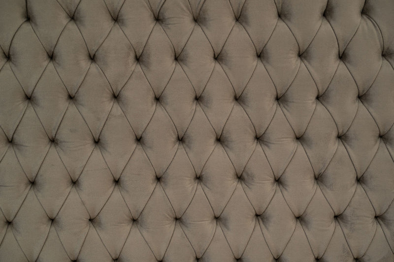 Biscottini Testiera, Testata da letto, Decorazione per la casa in legno massello di faggio, anche copertura per testate e testiere