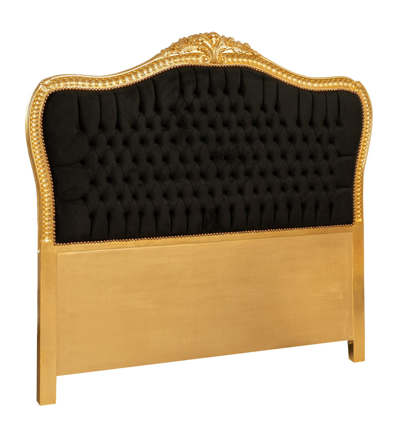 Biscottini Testiera, Testata da letto, Decorazione per la casa in legno massello di faggio, anche copertura per testate e testiere