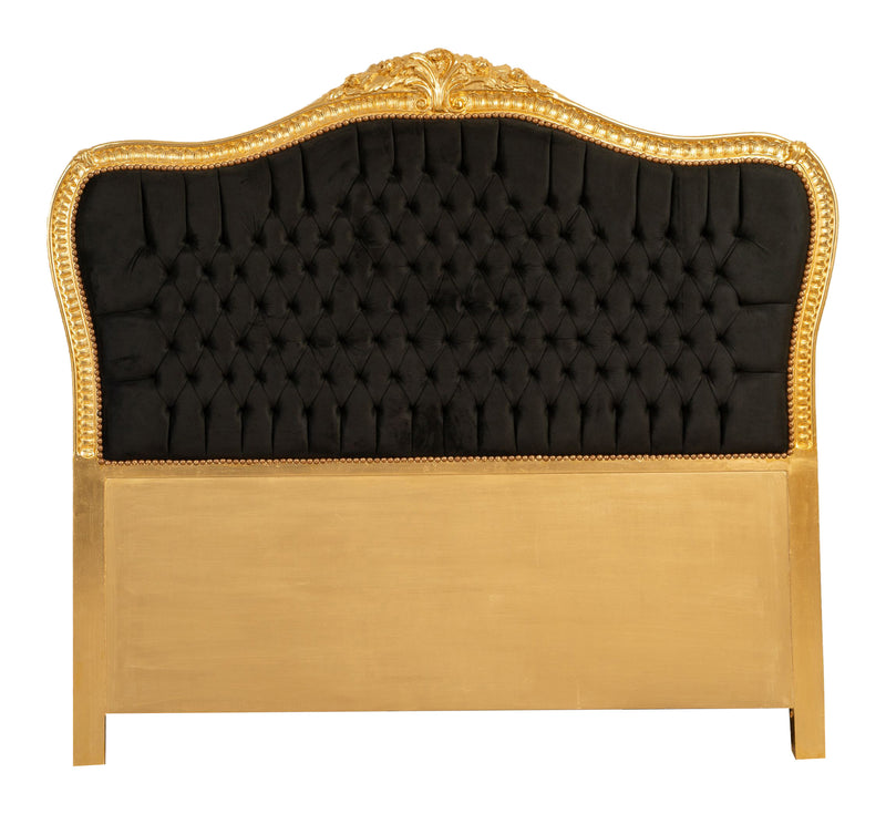 Biscottini Testiera, Testata da letto, Decorazione per la casa in legno massello di faggio, anche copertura per testate e testiere