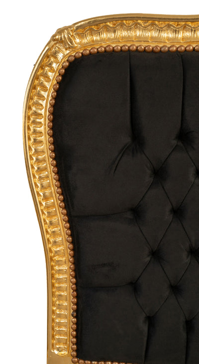 Biscottini Testiera, Testata da letto, Decorazione per la casa in legno massello di faggio, anche copertura per testate e testiere