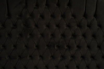 Biscottini Testiera, Testata da letto, Decorazione per la casa in legno massello di faggio, anche copertura per testate e testiere