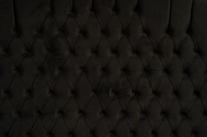 Biscottini Testiera, Testata da letto, Decorazione per la casa in legno massello di faggio, anche copertura per testate e testiere