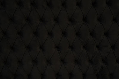 Biscottini Testiera, Testata da letto, Decorazione per la casa in legno massello di faggio, anche copertura per testate e testiere