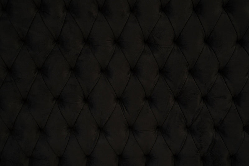 Biscottini Testiera, Testata da letto, Decorazione per la casa in legno massello di faggio, anche copertura per testate e testiere