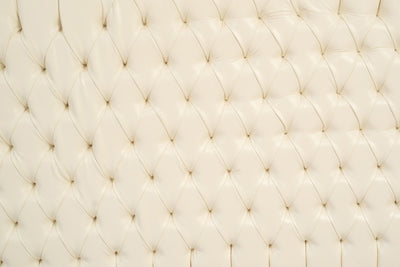 Biscottini Testiera, Testata da letto, Decorazione per la casa in legno massello di faggio, anche copertura per testate e testiere