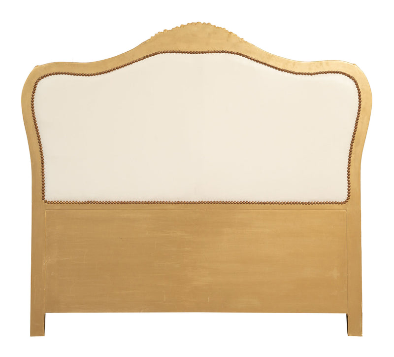 Biscottini Testiera, Testata da letto, Decorazione per la casa in legno massello di faggio, anche copertura per testate e testiere