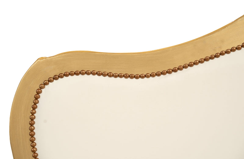 Biscottini Testiera, Testata da letto, Decorazione per la casa in legno massello di faggio, anche copertura per testate e testiere