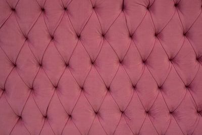 Biscottini Testiera, Testata da letto, Decorazione per la casa in legno massello di faggio, anche copertura per testate e testiere