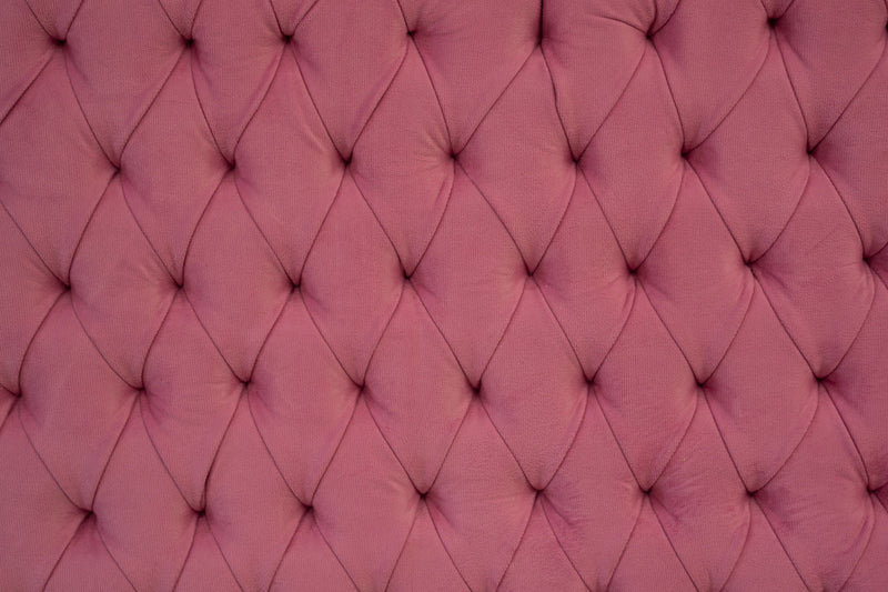 Biscottini Testiera, Testata da letto, Decorazione per la casa in legno massello di faggio, anche copertura per testate e testiere