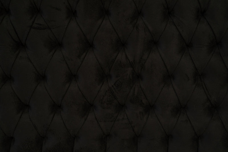 Biscottini Testiera, Testata da letto, Decorazione per la casa in legno massello di faggio, anche copertura per testate e testiere