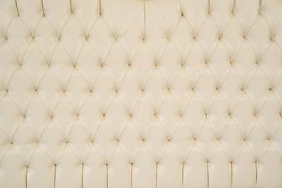 Biscottini Testiera, Testata da letto, Decorazione per la casa in legno massello di faggio, anche copertura per testate e testiere