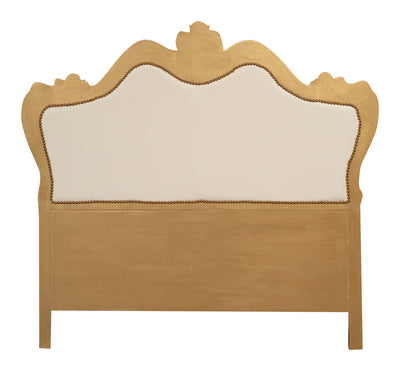 Biscottini Testiera, Testata da letto, Decorazione per la casa in legno massello di faggio, anche copertura per testate e testiere