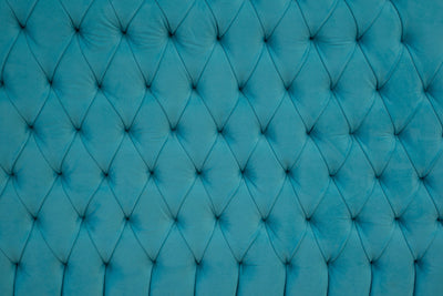 Biscottini Testiera, Testata da letto, Decorazione per la casa in legno massello di faggio, anche copertura per testate e testiere