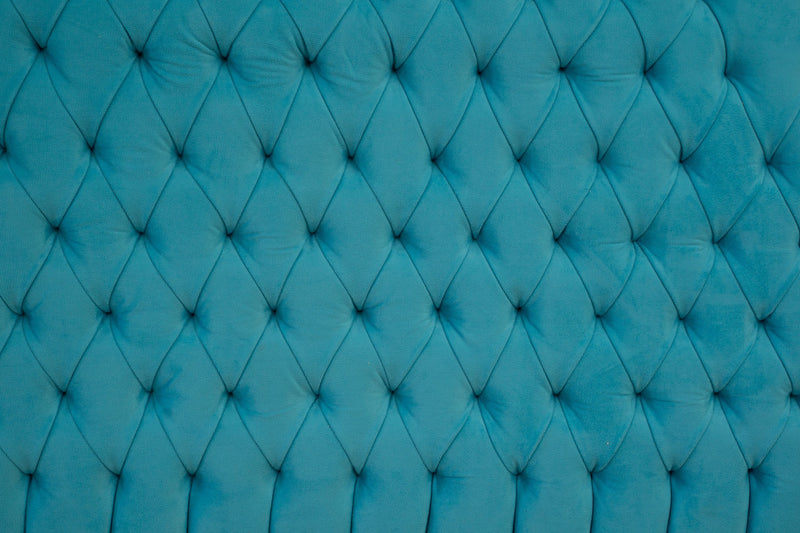 Biscottini Testiera, Testata da letto, Decorazione per la casa in legno massello di faggio, anche copertura per testate e testiere