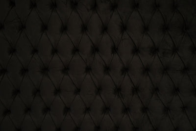 Biscottini Testiera, Testata da letto, Decorazione per la casa in legno massello di faggio, anche copertura per testate e testiere