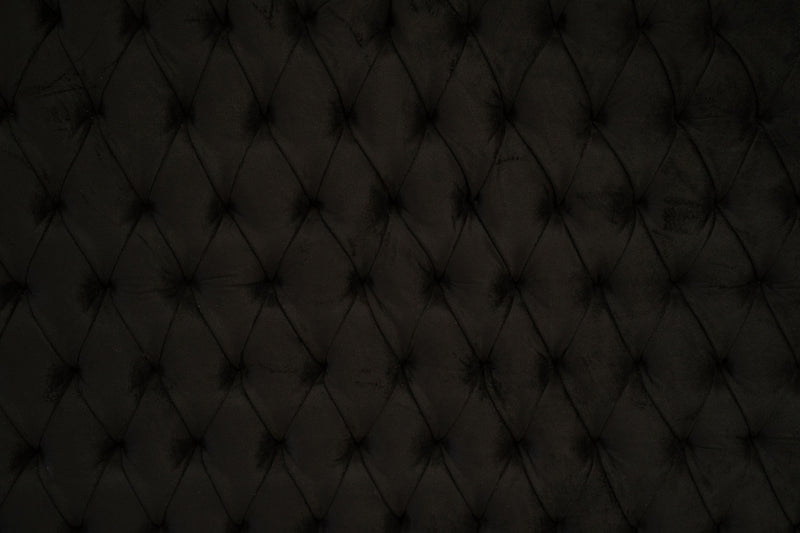 Biscottini Testiera, Testata da letto, Decorazione per la casa in legno massello di faggio, anche copertura per testate e testiere