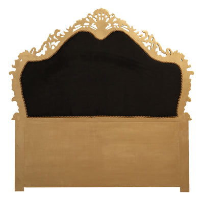 Biscottini Testiera, Testata da letto, Decorazione per la casa in legno massello di faggio, anche copertura per testate e testiere