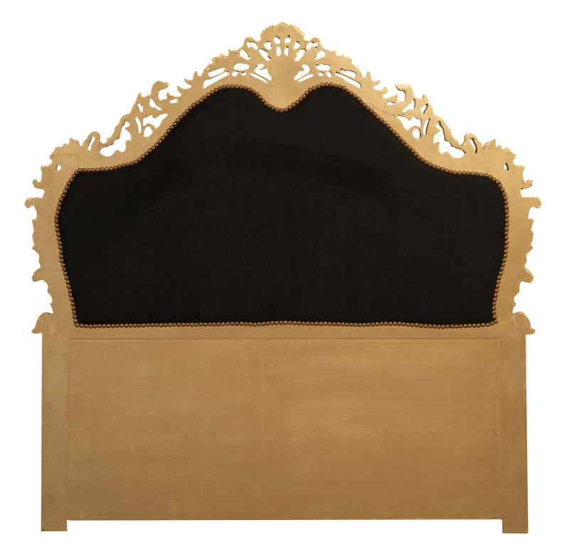 Biscottini Testiera, Testata da letto, Decorazione per la casa in legno massello di faggio, anche copertura per testate e testiere