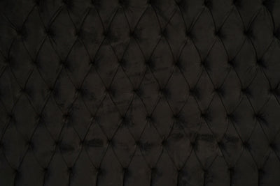 Biscottini Testiera, Testata da letto, Decorazione per la casa in legno massello di faggio, anche copertura per testate e testiere