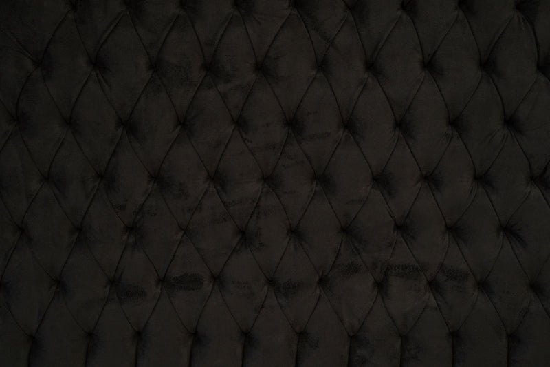 Biscottini Testiera, Testata da letto, Decorazione per la casa in legno massello di faggio, anche copertura per testate e testiere