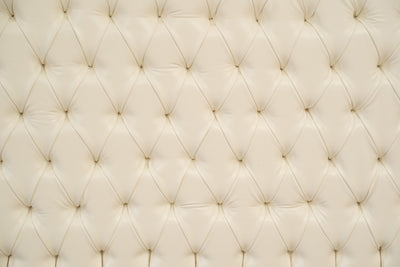 Biscottini Testiera, Testata da letto, Decorazione per la casa in legno massello di faggio, anche copertura per testate e testiere