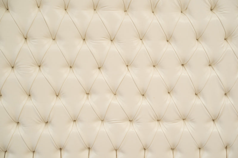 Biscottini Testiera, Testata da letto, Decorazione per la casa in legno massello di faggio, anche copertura per testate e testiere