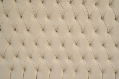 Biscottini Testiera, Testata da letto, Decorazione per la casa in legno massello di faggio, anche copertura per testate e testiere