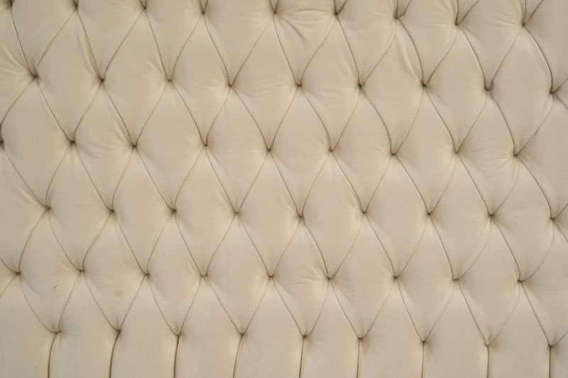 Biscottini Testiera, Testata da letto, Decorazione per la casa in legno massello di faggio, anche copertura per testate e testiere