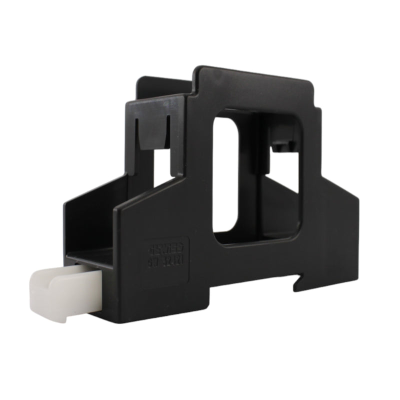 Supporto 1,5 mod. per barra din Gewiss