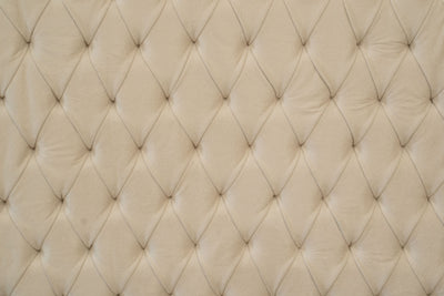 Biscottini Testiera, Testata da letto, Decorazione per la casa in legno massello di faggio, anche copertura per testate e testiere