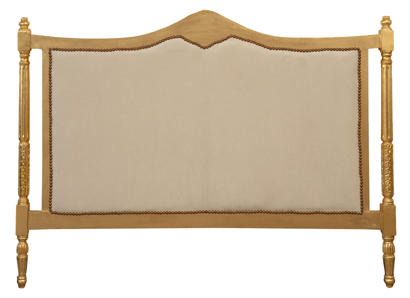 Biscottini Testiera, Testata da letto, Decorazione per la casa in legno massello di faggio, anche copertura per testate e testiere