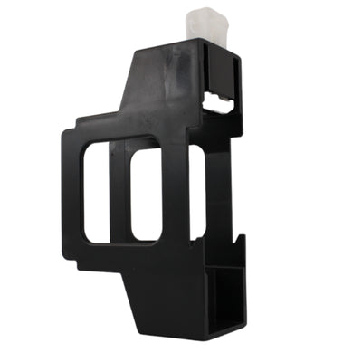 Supporto 1,5 mod. per barra din Gewiss