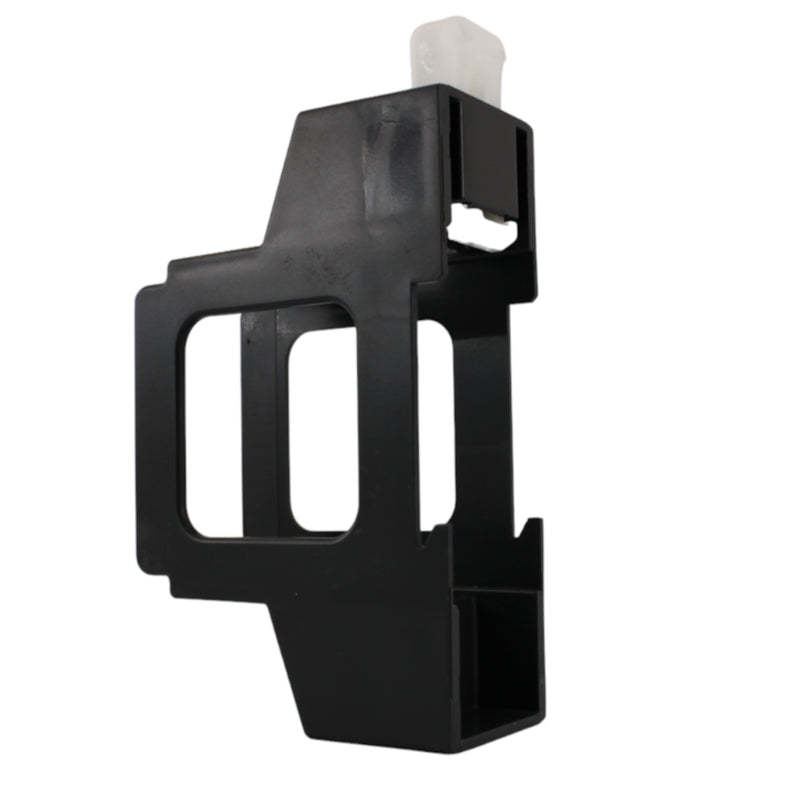 Supporto 1,5 mod. per barra din Gewiss